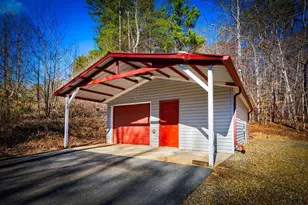 118 Jordan Rd, Blairsville, GA 30512 - Photo 38