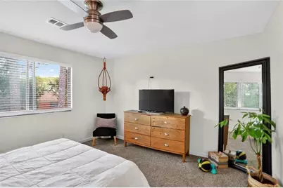 3306 Northcrest Road #A, Atlanta, GA 30340 - Photo 20