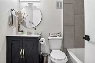 3306 Northcrest Rd, Atlanta, GA 30340 - Photo 14