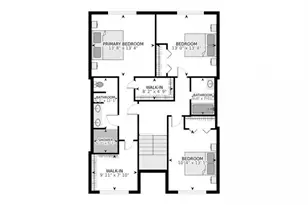 3306 Northcrest Rd, Atlanta, GA 30340 - Photo 26