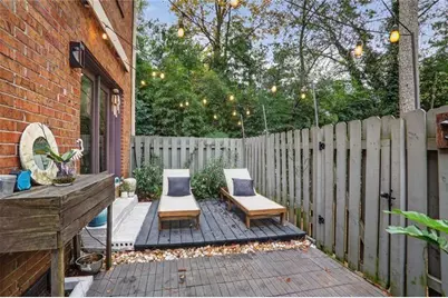 3306 Northcrest Road #A, Atlanta, GA 30340 - Photo 22