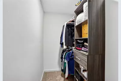 3306 Northcrest Road #A, Atlanta, GA 30340 - Photo 18