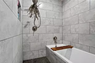 3306 Northcrest Rd, Atlanta, GA 30340 - Photo 16