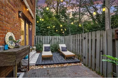 3306 Northcrest Road #A, Atlanta, GA 30340 - Photo 24