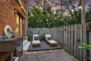3306 Northcrest Rd, Atlanta, GA 30340 - Photo 24