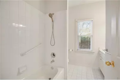 6350 Hunters View Lane, Cumming, GA 30041 - Photo 34