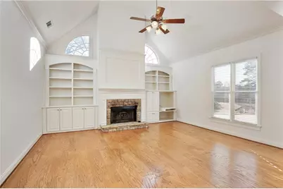 6350 Hunters View Lane, Cumming, GA 30041 - Photo 16