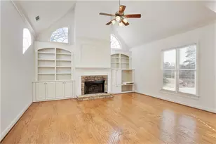 6350 Hunters View Ln, Cumming, GA 30041 - Photo 16