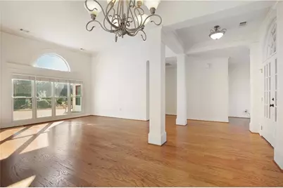 6350 Hunters View Lane, Cumming, GA 30041 - Photo 12