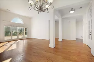 6350 Hunters View Ln, Cumming, GA 30041 - Photo 12