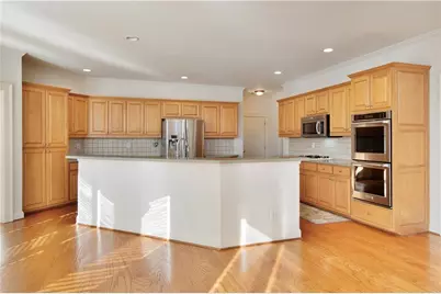 6350 Hunters View Lane, Cumming, GA 30041 - Photo 22