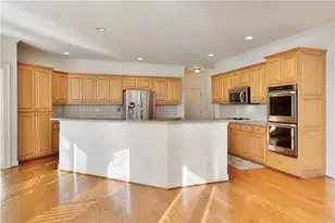 6350 Hunters View Ln, Cumming, GA 30041 - Photo 22