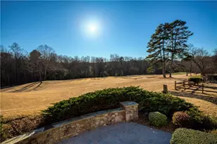 6350 Hunters View Ln, Cumming, GA 30041 - Photo 48