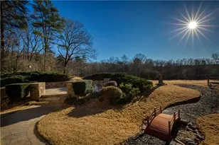 6350 Hunters View Ln, Cumming, GA 30041 - Photo 44