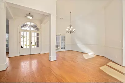 6350 Hunters View Lane, Cumming, GA 30041 - Photo 4