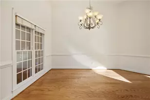 6350 Hunters View Ln, Cumming, GA 30041 - Photo 6