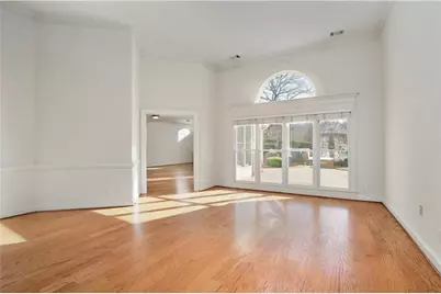 6350 Hunters View Lane, Cumming, GA 30041 - Photo 10