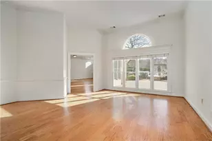 6350 Hunters View Ln, Cumming, GA 30041 - Photo 10