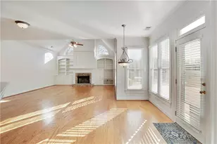 6350 Hunters View Ln, Cumming, GA 30041 - Photo 14