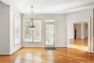 6350 Hunters View Ln, Cumming, GA 30041 - Photo 18