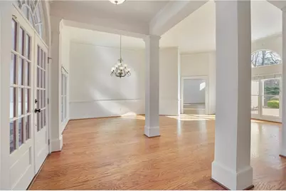 6350 Hunters View Lane, Cumming, GA 30041 - Photo 8