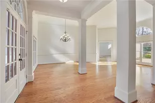 6350 Hunters View Ln, Cumming, GA 30041 - Photo 8