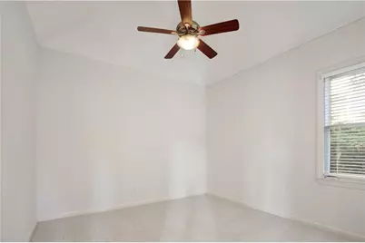 6350 Hunters View Lane, Cumming, GA 30041 - Photo 36