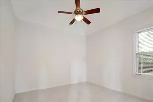 6350 Hunters View Ln, Cumming, GA 30041 - Photo 36