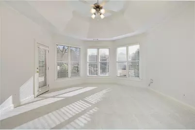 6350 Hunters View Lane, Cumming, GA 30041 - Photo 28