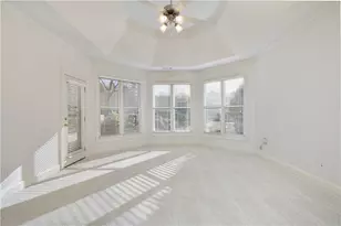 6350 Hunters View Ln, Cumming, GA 30041 - Photo 28