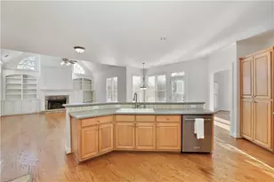 6350 Hunters View Ln, Cumming, GA 30041 - Photo 26