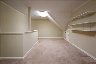 6350 Hunters View Ln, Cumming, GA 30041 - Photo 38