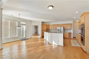 6350 Hunters View Ln, Cumming, GA 30041 - Photo 20