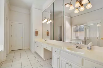 6350 Hunters View Lane, Cumming, GA 30041 - Photo 30