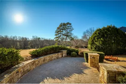 6350 Hunters View Lane, Cumming, GA 30041 - Photo 46