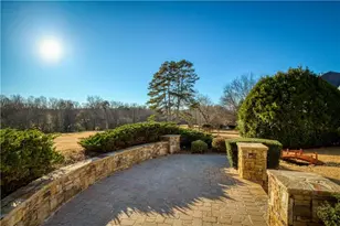 6350 Hunters View Ln, Cumming, GA 30041 - Photo 46