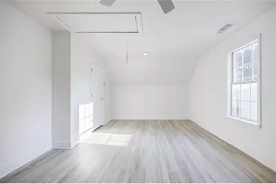 2223 Wingate Street, Atlanta, GA 30310 - Photo 40