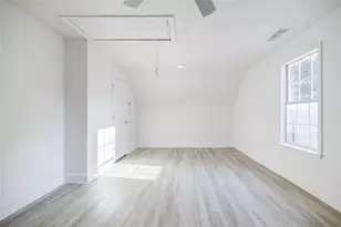 2223 Wingate St, Atlanta, GA 30310 - Photo 40