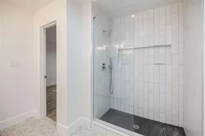 2223 Wingate Street, Atlanta, GA 30310 - Photo 30