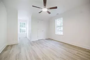 2223 Wingate St, Atlanta, GA 30310 - Photo 34