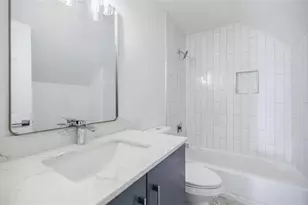 2223 Wingate St, Atlanta, GA 30310 - Photo 32