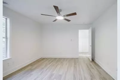 2223 Wingate Street, Atlanta, GA 30310 - Photo 36