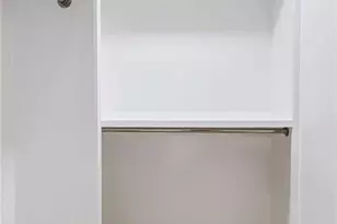 2223 Wingate St, Atlanta, GA 30310 - Photo 26