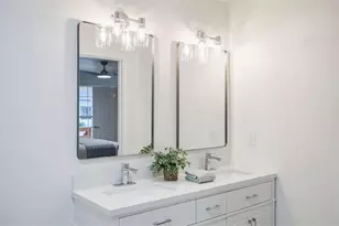2223 Wingate St, Atlanta, GA 30310 - Photo 28