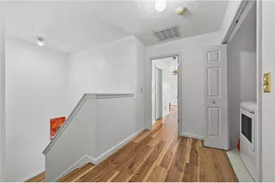 4005 Jackson Shoals Court, Lawrenceville, GA 30044 - Photo 18