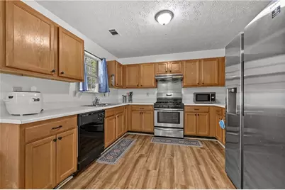 4005 Jackson Shoals Court, Lawrenceville, GA 30044 - Photo 14