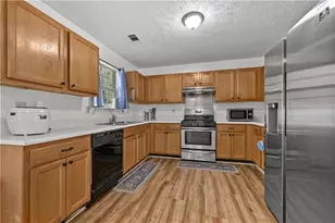 4005 Jackson Shoals Ct, Lawrenceville, GA 30044 - Photo 14