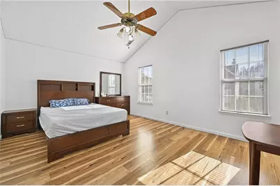 4005 Jackson Shoals Court, Lawrenceville, GA 30044 - Photo 26