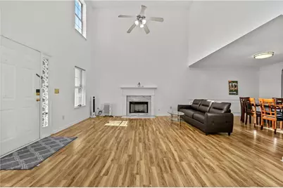 4005 Jackson Shoals Court, Lawrenceville, GA 30044 - Photo 8