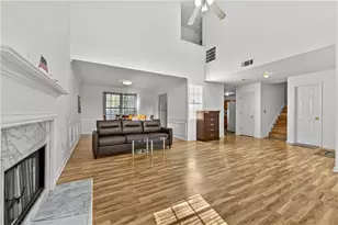 4005 Jackson Shoals Ct, Lawrenceville, GA 30044 - Photo 10